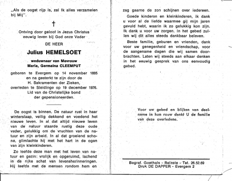 Scan