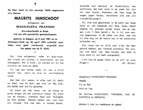 Scan