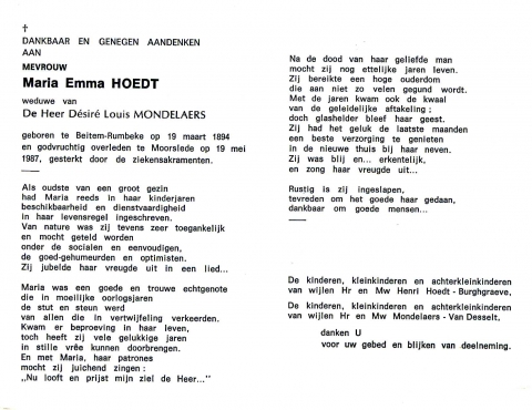 Scan
