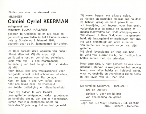 Scan