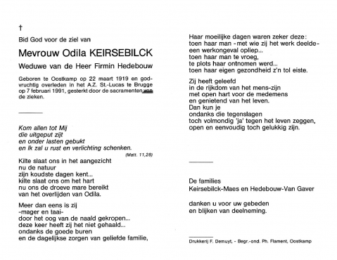 Scan