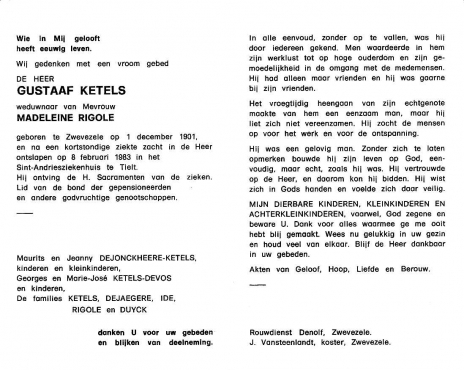 Scan
