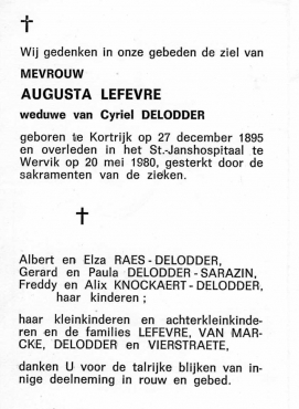 Scan