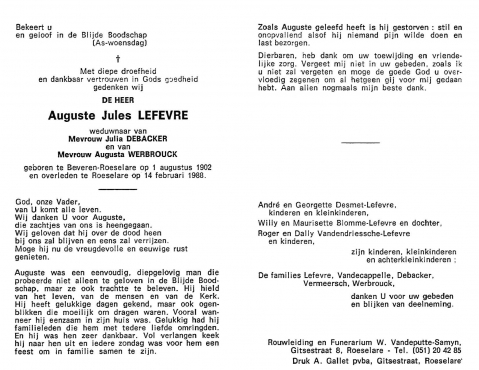 Scan