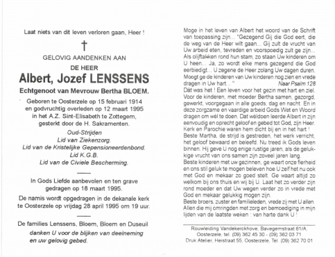 Scan