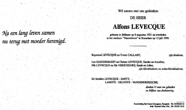 Scan