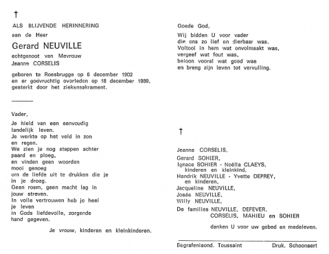 Scan