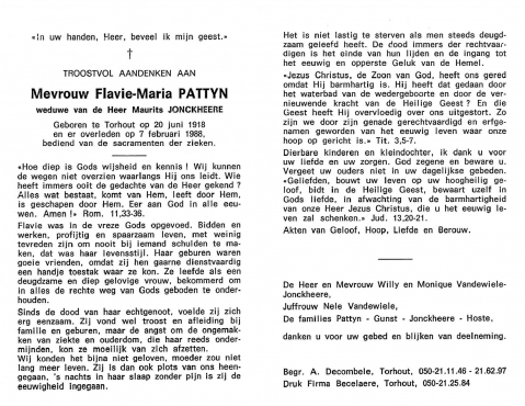 Scan
