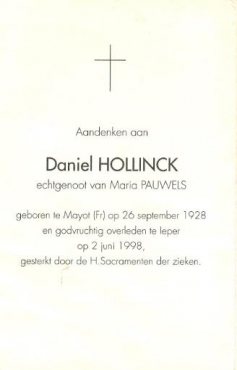 Scan