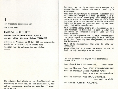 Scan