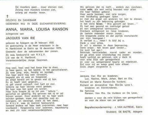 Scan