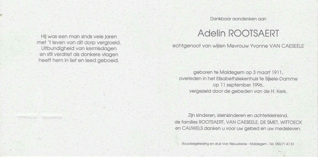 Scan