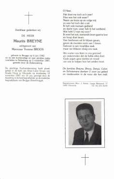 Scan