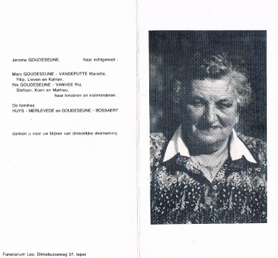 Scan