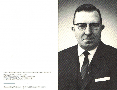 Scan