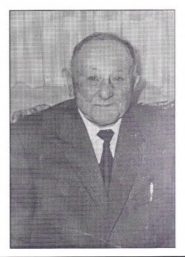 Scan