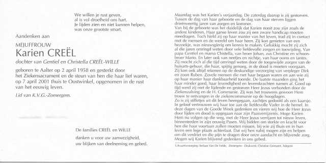 Scan