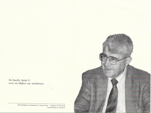 Scan