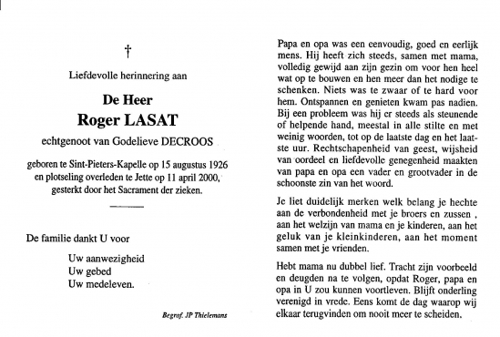 Scan