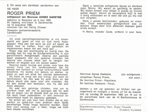 Scan