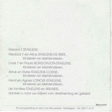 Scan