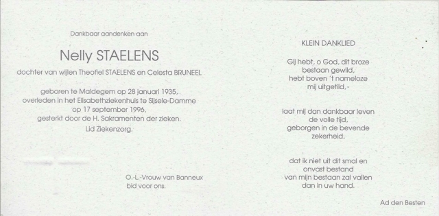 Scan