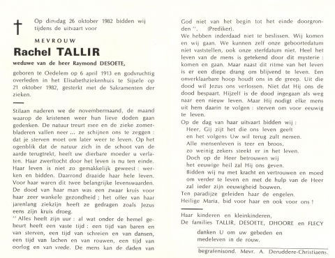 Scan