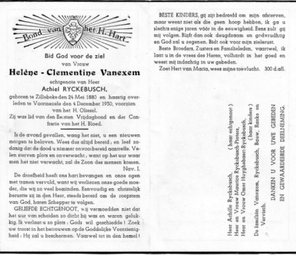 Scan