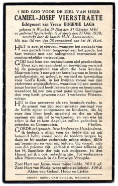 Scan