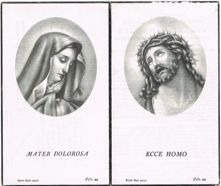 Scan