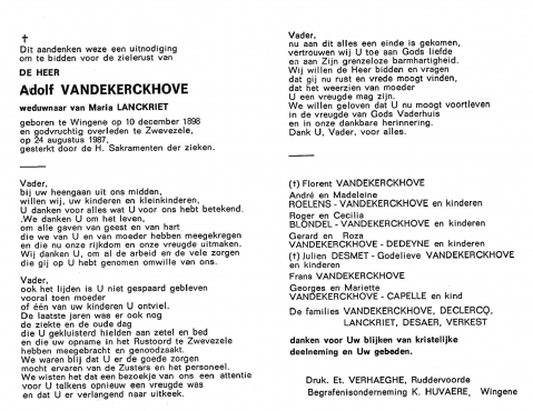 Scan
