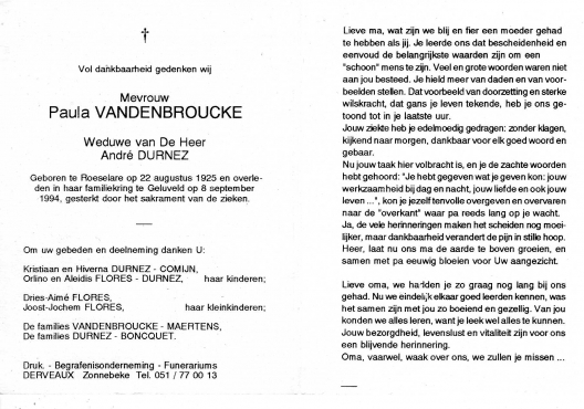 Scan