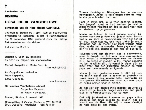 Scan