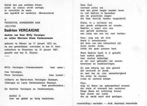 Scan