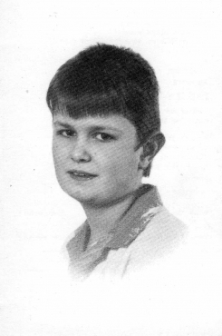 Scan