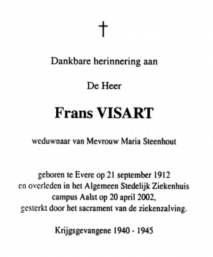 Scan
