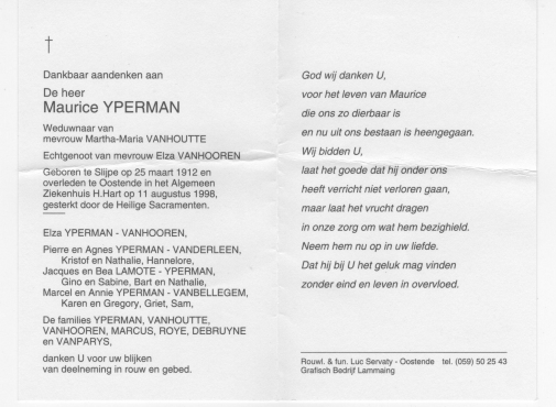 Scan