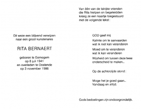 Scan