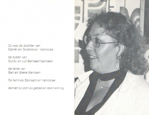 Scan