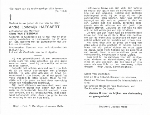 Scan