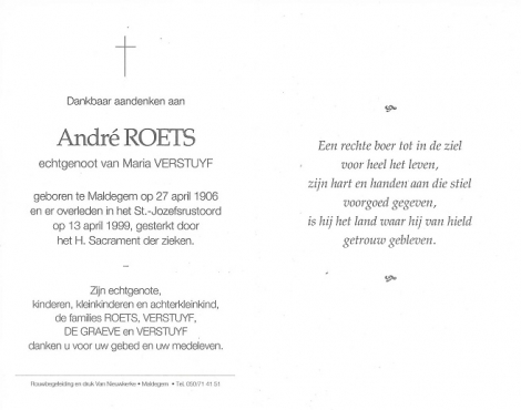 Scan
