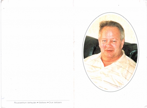 Scan