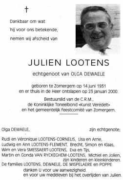 Scan