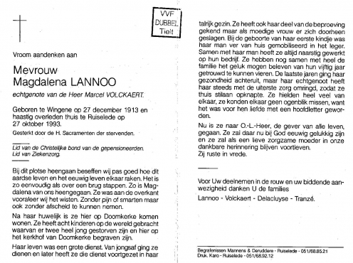 Scan