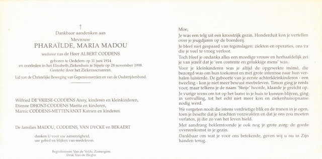 Scan
