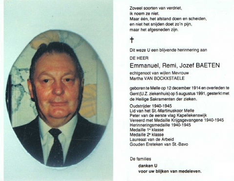 Scan