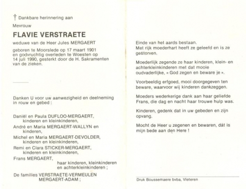 Scan