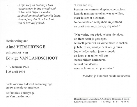 Scan