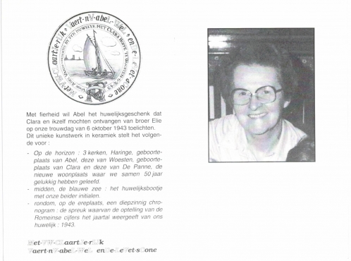 Scan