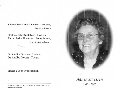 Scan